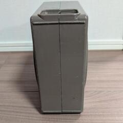 ハタヤ　コードリール10m 　NJ-101の画像