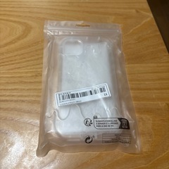 iPhone１１　　の画像