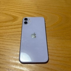 iPhone１１　　の画像