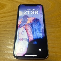 iPhone１１　　の画像