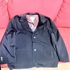 ☆美品☆アルマーニ☆背広☆スーツ☆ジャケット☆大きいサイズ☆