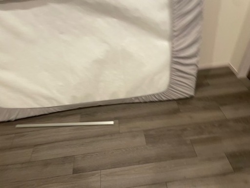 家具 ベッド ダブルベッド