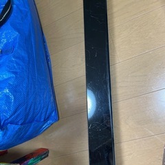 ガスコンロカバー78センチ
