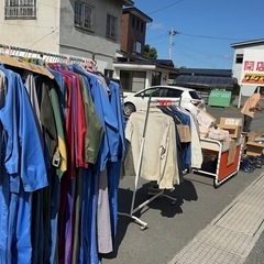 🉐【大好評につき再度オープン！】軍手　ヤッケ　作業服　つなぎ　ゴ...