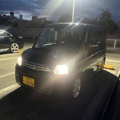 レンタカー受付中です^ - ^ - うるま市