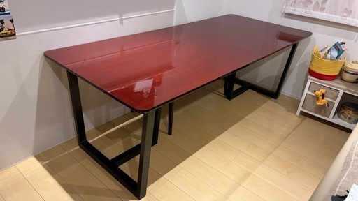 ダイニングテーブルセット