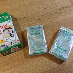 スマホdeチェキの画像