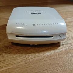 スマホdeチェキの画像