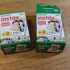 スマホdeチェキの画像