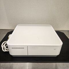 スター精密POSレジ（Airレジ対応）の画像