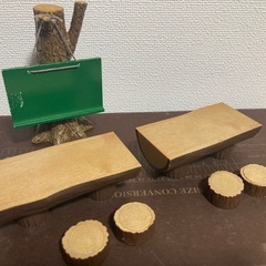 シルバニア　学校セット