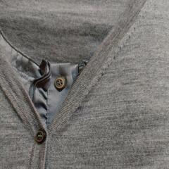 ①−⑥APERITIF

重ね着風ワンピースの画像