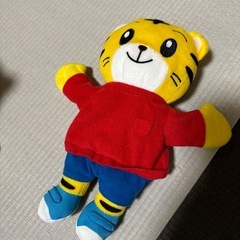 しまじろう