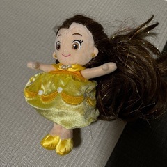 ベル