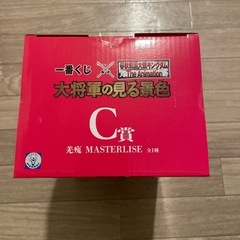 キングダム羌瘣おまけ付き値下げしましたの画像