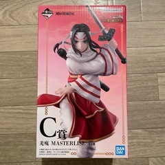 キングダム羌瘣おまけ付き値下げしました