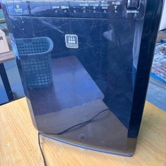 空気清浄機　12畳用