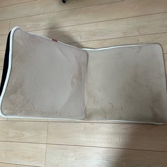 座椅子
