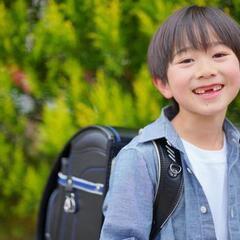 【26年3月～：楽しく失敗も成功も体験できる学童クラブ型子ども研究所を開所】越谷市＆さいたま市おうち発明探究学童・イミュマルキッズの画像