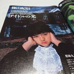 サムネイル