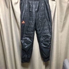 アディダス  パンツ