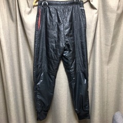 アディダス  パンツの画像