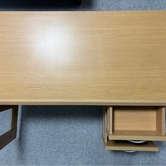 テレビ台の画像