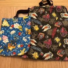 東京都 葛飾区の上履き 子供用品の中古が安い！激安で譲ります