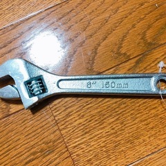 工具 モンキー