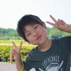 【26年3月～：楽しく失敗も成功も体験できる学童クラブ型子ども研究所を開所】所沢市＆川越市おうち発明探究学童・イミュマルキッズの画像