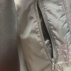 【IGNIO良品】スノーウエア🏂⛷️の画像