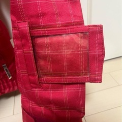 【IGNIO良品】スノーウエア🏂⛷️の画像