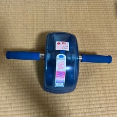 【トレーニングに】トーニングスライダーの画像