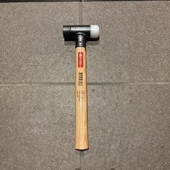 交渉中　
PB SWISS TOOLS ピービースイスツールズ ...