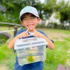【26年3月～：楽しく失敗も成功も体験できる学童クラブ型子ども研究所を開所】川崎市＆横浜市おうち発明探究学童・イミュマルキッズの画像