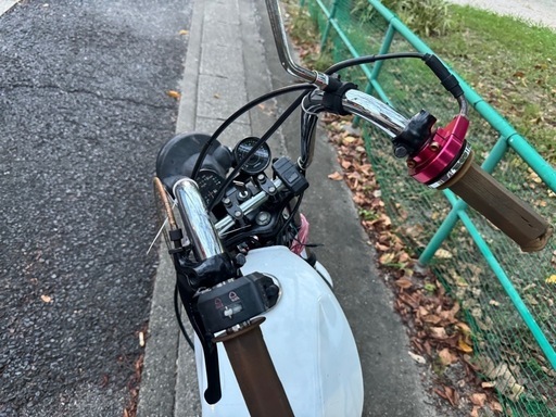 GS50売ります