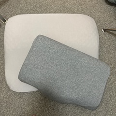 ニトリ 枕