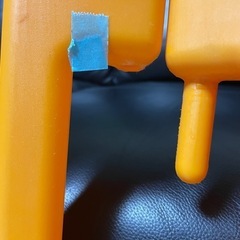 日本育児 ベビーサークル ミュージカルキッズランド　②の画像
