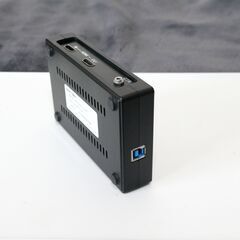 SKnet monsterX U3.0R【キャプチャーボード】の画像