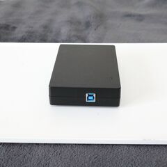 SKnet monsterX U3.0R【キャプチャーボード】の画像