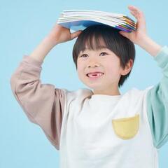 【26年3月～：楽しく失敗も成功も体験できる学童クラブ型子ども研究所を開所】（東京都）通所型おうち発明探究学童・イミュマルキッズの画像