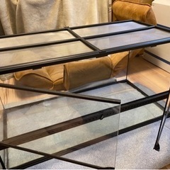 【GEXグラステラリウム9045】中古品の画像