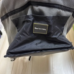 【お取引中】ベビー用品色々の画像