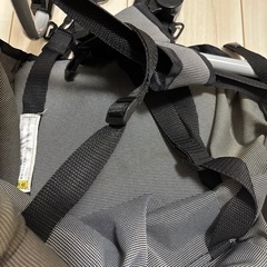 【お取引中】ベビー用品色々の画像