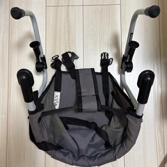 【お取引中】ベビー用品色々
