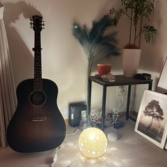 歌ったり楽器を弾いたり、一緒にゆる〜く音楽活動してくれる方募集中です。 − 沖縄県