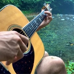 軽音サークル 森や公園で楽器演奏しませんか？ 