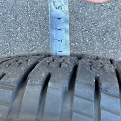 車のパーツ タイヤ、ホイール