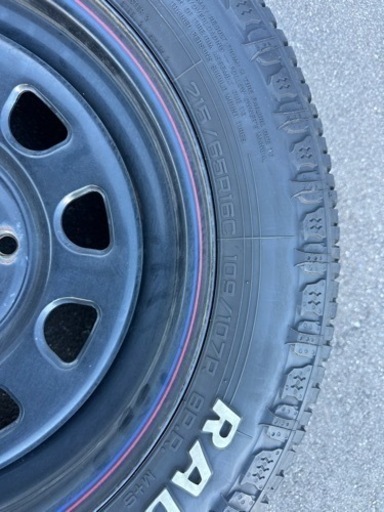 車のパーツ タイヤ、ホイール
