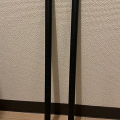 スチールラックの画像